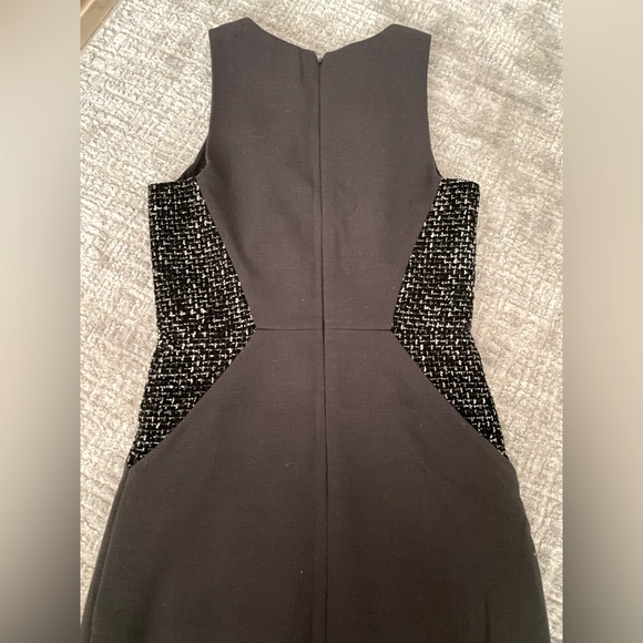 Banana Republic Formal Work Dress - Picture 2 of 4